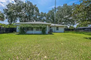 3841 SW 143rd Ln Rd, Ocala, FL 34473 - Photo 49