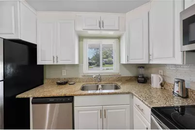 3841 SW 143rd Lane Road, Ocala, FL 34473 - Photo 5