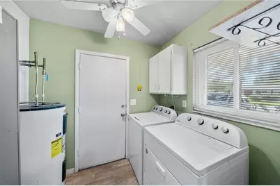 3841 SW 143rd Lane Road, Ocala, FL 34473 - Photo 33