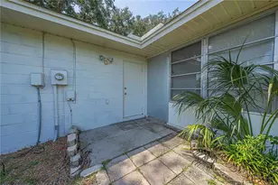 3841 SW 143rd Ln Rd, Ocala, FL 34473 - Photo 43