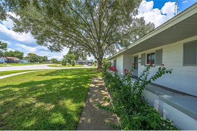 3841 SW 143rd Lane Road, Ocala, FL 34473 - Photo 47