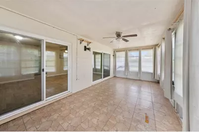 3841 SW 143rd Lane Road, Ocala, FL 34473 - Photo 29