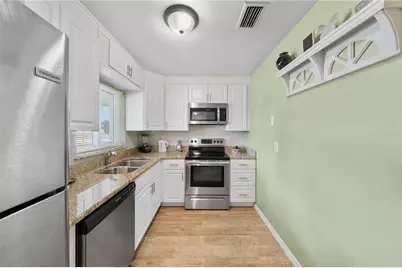 3841 SW 143rd Lane Road, Ocala, FL 34473 - Photo 7