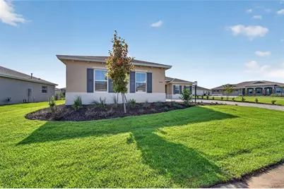10302 SW 84th Street Road, Ocala, FL 34481 - Photo 3