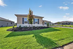 10302 SW 84th St Rd, Ocala, FL 34481 - Photo 3