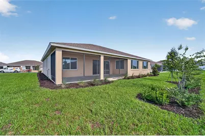 10302 SW 84th Street Road, Ocala, FL 34481 - Photo 45