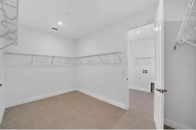 10302 SW 84th Street Road, Ocala, FL 34481 - Photo 27