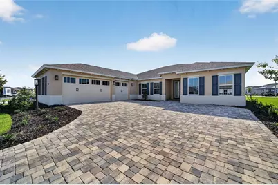 10302 SW 84th Street Road, Ocala, FL 34481 - Photo 7
