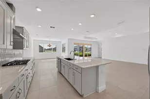 10302 SW 84th St Rd, Ocala, FL 34481 - Photo 19
