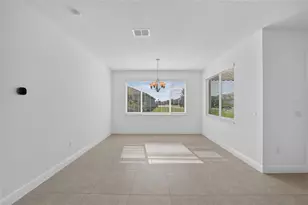 10302 SW 84th St Rd, Ocala, FL 34481 - Photo 13