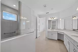 10302 SW 84th St Rd, Ocala, FL 34481 - Photo 25