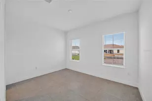 10302 SW 84th St Rd, Ocala, FL 34481 - Photo 37