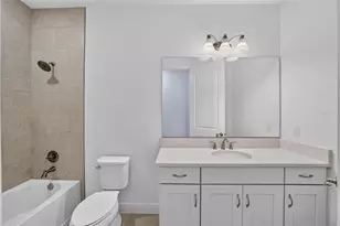 10302 SW 84th St Rd, Ocala, FL 34481 - Photo 35