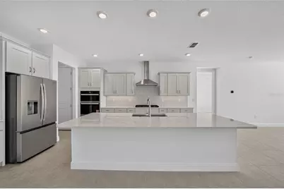 10302 SW 84th Street Road, Ocala, FL 34481 - Photo 17