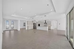 10302 SW 84th St Rd, Ocala, FL 34481 - Photo 11