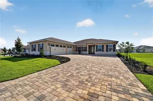 10302 SW 84th St Rd, Ocala, FL 34481 - Photo 5