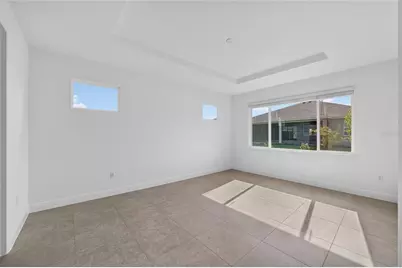 10302 SW 84th Street Road, Ocala, FL 34481 - Photo 21