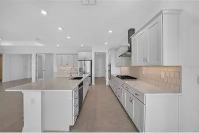 10302 SW 84th Street Road, Ocala, FL 34481 - Photo 15