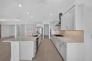 10302 SW 84th St Rd, Ocala, FL 34481 - Photo 15