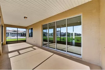10302 SW 84th Street Road, Ocala, FL 34481 - Photo 43
