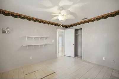 6500 Cherry Road, Ocala, FL 34472 - Photo 31