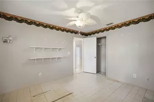 6500 Cherry Rd, Ocala, FL 34472 - Photo 31