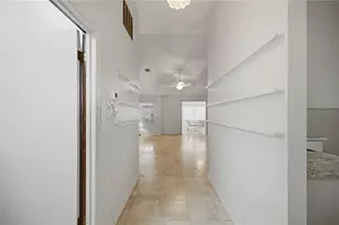 6500 Cherry Rd, Ocala, FL 34472 - Photo 17