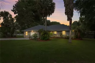 6500 Cherry Rd, Ocala, FL 34472 - Photo 1