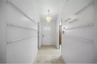 6500 Cherry Road, Ocala, FL 34472 - Photo 15