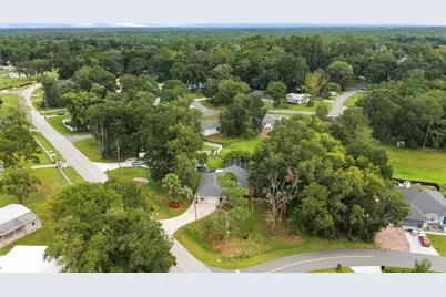 6500 Cherry Road, Ocala, FL 34472 - Photo 51