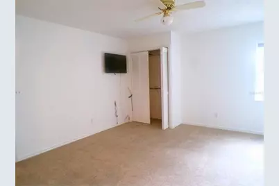 6500 Cherry Road, Ocala, FL 34472 - Photo 23