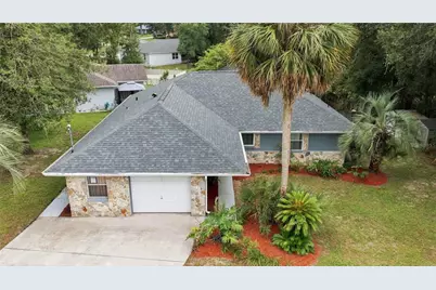 6500 Cherry Road, Ocala, FL 34472 - Photo 9