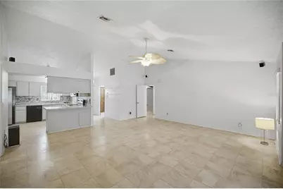 6500 Cherry Road, Ocala, FL 34472 - Photo 17