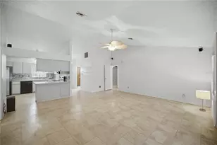 6500 Cherry Rd, Ocala, FL 34472 - Photo 17