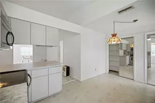 6500 Cherry Rd, Ocala, FL 34472 - Photo 21