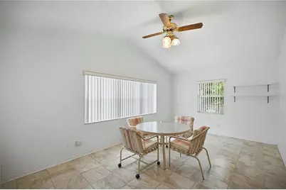 6500 Cherry Road, Ocala, FL 34472 - Photo 37