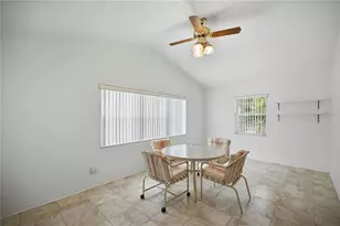 6500 Cherry Rd, Ocala, FL 34472 - Photo 37