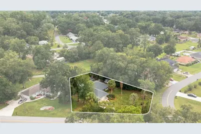 6500 Cherry Road, Ocala, FL 34472 - Photo 7