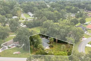 6500 Cherry Rd, Ocala, FL 34472 - Photo 7