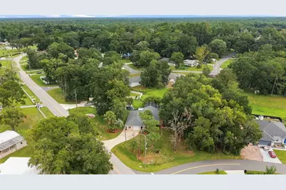 6500 Cherry Road, Ocala, FL 34472 - Photo 9