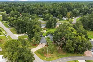 6500 Cherry Rd, Ocala, FL 34472 - Photo 9