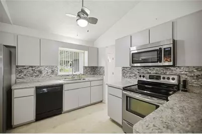 6500 Cherry Road, Ocala, FL 34472 - Photo 19