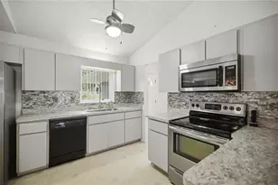 6500 Cherry Rd, Ocala, FL 34472 - Photo 19