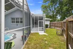 6500 Cherry Rd, Ocala, FL 34472 - Photo 45