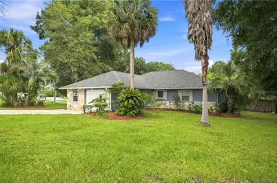 6500 Cherry Road, Ocala, FL 34472 - Photo 47