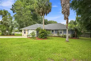 6500 Cherry Rd, Ocala, FL 34472 - Photo 47