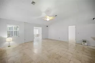 6500 Cherry Rd, Ocala, FL 34472 - Photo 17