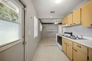 6500 Cherry Rd, Ocala, FL 34472 - Photo 33