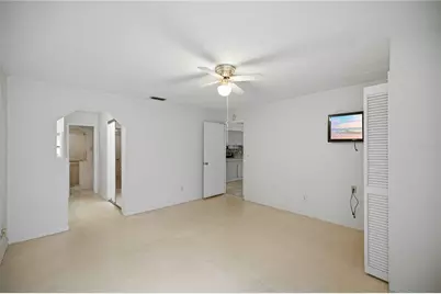 6500 Cherry Road, Ocala, FL 34472 - Photo 23