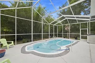 6500 Cherry Rd, Ocala, FL 34472 - Photo 43